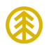 mukti panel industri logo